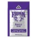 Fromm Family Classic Adult