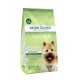 Arden Grange Mini Breed Adult Rich in Lamb and Rice 2kg, 6kg