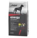Golosi Dog Energy All Breed