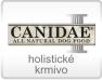 Holistické granule Canidae