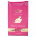 Fromm Family Gold Puppy 2,25kg, 6,75kg, 15kg
