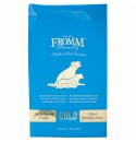 Fromm Family Gold Large Puppy 2,25kg, 6,75kg, 15kg
