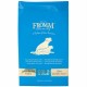 Fromm Family Gold Large Puppy 2,25kg, 6,75kg, 15kg