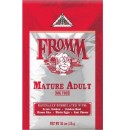 Fromm Family Classic Mature Adult 6,75 kg, 15 kg