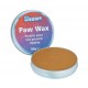 Vosk na tlapky PAW WAX Protection 50 g  