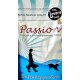 Dog Lovers Gold Passion Ocean Fish & Sweet Potato 13kg