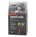 Golosi Dog Small Croc Mini