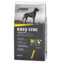 Golosi Dog Easy Croc Medium